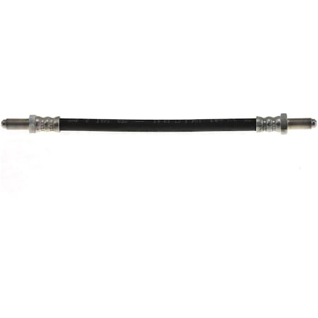 Centric Parts Brake Hose, 150.20006 150.20006